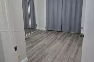 4705 SW 62nd Ave, Davie, FL 33314 - Photo 12