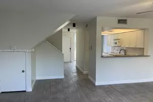 2931 SW 87th Terrace, Davie, FL 33328 - Photo 6