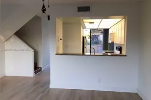 2931 SW 87th Terrace, Davie, FL 33328 - Photo 8