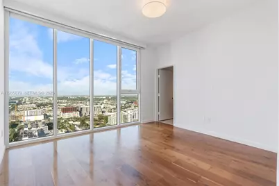 2020 N Bayshore Dr #3510, Miami, FL 33137 - Photo 22