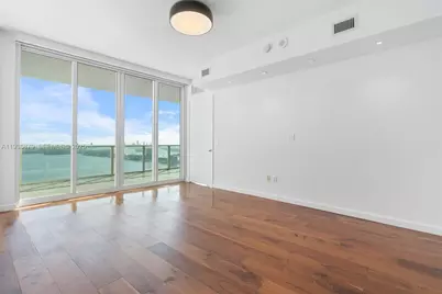 2020 N Bayshore Dr #3510, Miami, FL 33137 - Photo 14