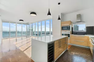 2020 N Bayshore Dr, Miami, FL 33137 - Photo 1