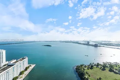 2020 N Bayshore Dr #3510, Miami, FL 33137 - Photo 8