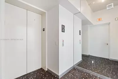 2020 N Bayshore Dr #3510, Miami, FL 33137 - Photo 2