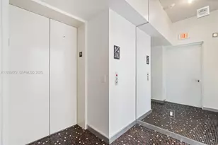 2020 N Bayshore Dr, Miami, FL 33137 - Photo 2