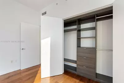 2020 N Bayshore Dr #3510, Miami, FL 33137 - Photo 24