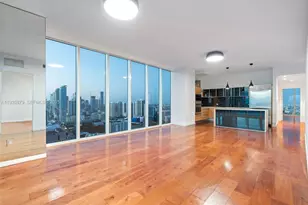 2020 N Bayshore Dr, Miami, FL 33137 - Photo 10