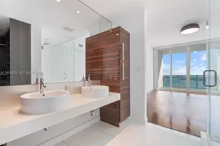 2020 N Bayshore Dr, Miami, FL 33137 - Photo 18