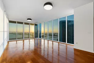 2020 N Bayshore Dr, Miami, FL 33137 - Photo 4