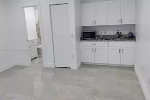 [Address not provided], Miami, FL 33177 - Photo 1