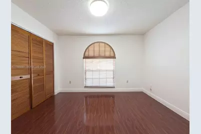 14220 SW 53rd St, Miami, FL 33175 - Photo 14