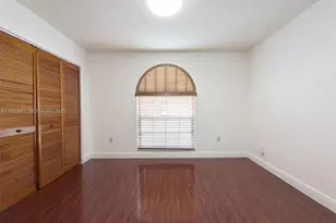 14220 SW 53rd St, Miami, FL 33175 - Photo 14