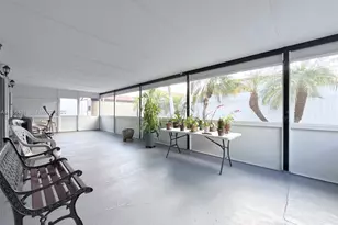 14220 SW 53rd St, Miami, FL 33175 - Photo 20