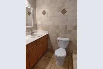 3503 SW 24th St #3503, Miami, FL 33145 - Photo 4