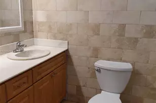 3503 SW 24th St, Miami, FL 33145 - Photo 4