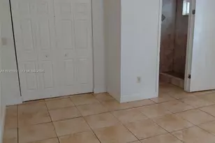 3503 SW 24th St, Miami, FL 33145 - Photo 6