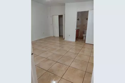 3503 SW 24th St #3503, Miami, FL 33145 - Photo 2
