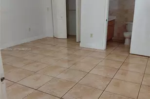 3503 SW 24th St, Miami, FL 33145 - Photo 2