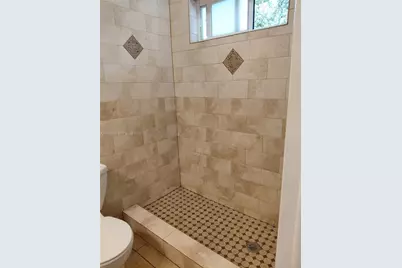 3503 SW 24th St #3503, Miami, FL 33145 - Photo 4