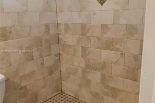 3503 SW 24th St, Miami, FL 33145 - Photo 4