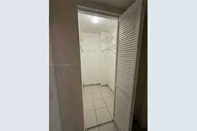 5033 NW 7th St #408, Miami, FL 33126 - Photo 16