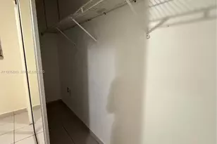 5033 NW 7th St, Miami, FL 33126 - Photo 20