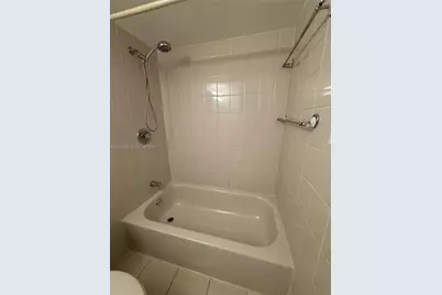 5033 NW 7th St #408, Miami, FL 33126 - Photo 10