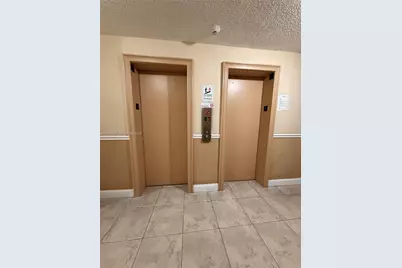 5033 NW 7th St #408, Miami, FL 33126 - Photo 26