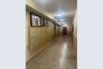 5033 NW 7th St #408, Miami, FL 33126 - Photo 30