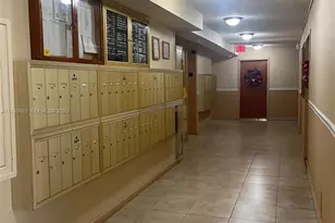 5033 NW 7th St, Miami, FL 33126 - Photo 30