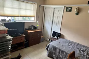 17120 NW 17th Ct, Miami Gardens, FL 33056 - Photo 18