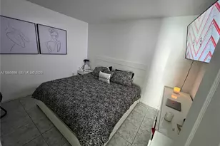 17120 NW 17th Ct, Miami Gardens, FL 33056 - Photo 36