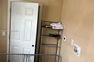 17120 NW 17th Ct, Miami Gardens, FL 33056 - Photo 20