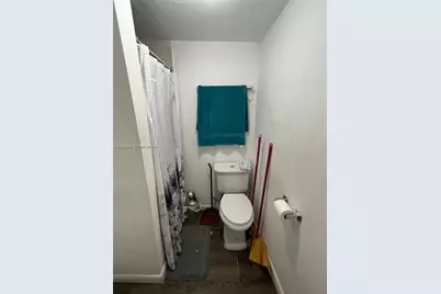 17120 NW 17th Ct, Miami Gardens, FL 33056 - Photo 56