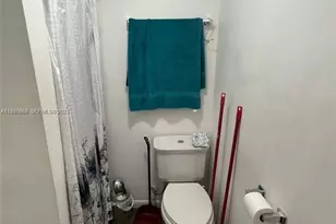 17120 NW 17th Ct, Miami Gardens, FL 33056 - Photo 56