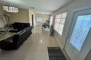 17120 NW 17th Ct, Miami Gardens, FL 33056 - Photo 22