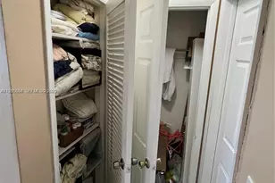 17120 NW 17th Ct, Miami Gardens, FL 33056 - Photo 16