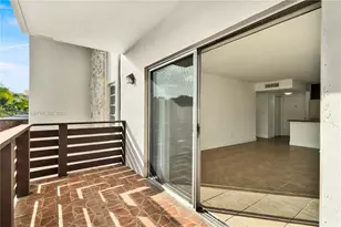 7477 SW 82nd St, Miami, FL 33143 - Photo 26