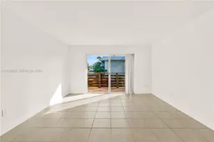 7477 SW 82nd St, Miami, FL 33143 - Photo 16