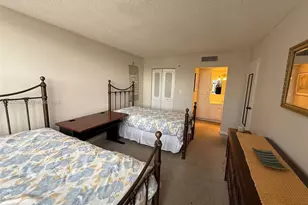 17011 N Bay Rd, Sunny Isles Beach, FL 33160 - Photo 34