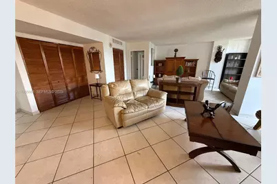 17011 N Bay Rd #1007, Sunny Isles Beach, FL 33160 - Photo 26