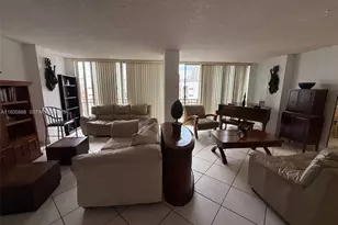 17011 N Bay Rd, Sunny Isles Beach, FL 33160 - Photo 22