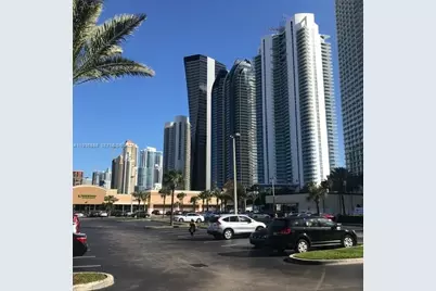 17011 N Bay Rd #1007, Sunny Isles Beach, FL 33160 - Photo 8