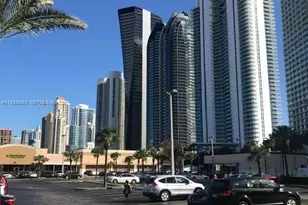 17011 N Bay Rd, Sunny Isles Beach, FL 33160 - Photo 8