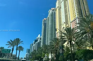 17011 N Bay Rd, Sunny Isles Beach, FL 33160 - Photo 6