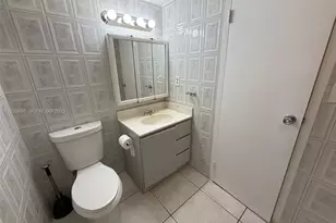 17011 N Bay Rd, Sunny Isles Beach, FL 33160 - Photo 30