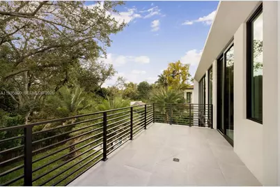 [Address not provided], South Miami, FL 33143 - Photo 44