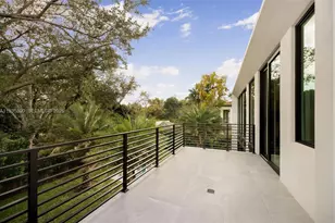 [Address not provided], South Miami, FL 33143 - Photo 44