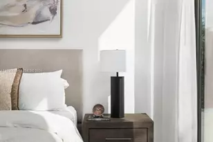 [Address not provided], South Miami, FL 33143 - Photo 32