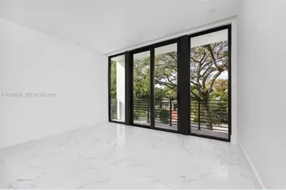 [Address not provided], South Miami, FL 33143 - Photo 26